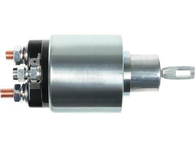 Solenoid TT76102
