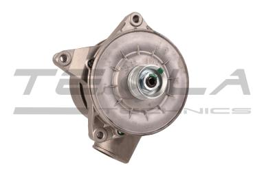 Alternator TT11122