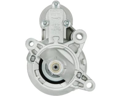 Starter TT15588