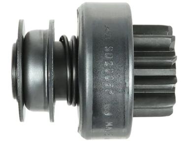 Drive/Clutch TT61228