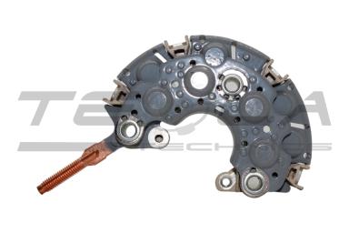 Rectifier TT34726 PRO