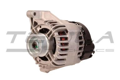 Alternator TT11277