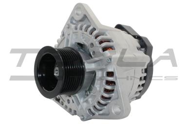 Alternator TT13204