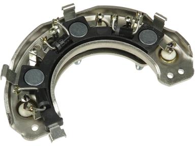 Rectifier TT34419