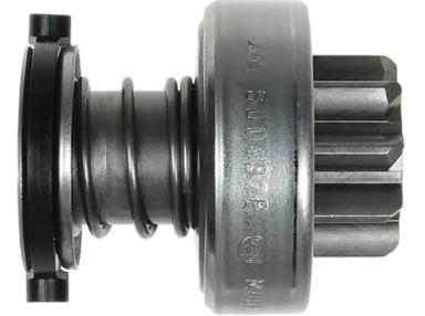 Drive/Clutch TT61816