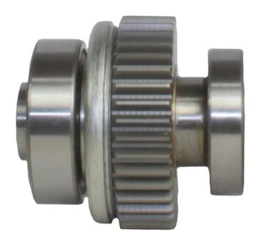 Drive/Clutch TT66190