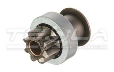 Drive/Clutch TT62027