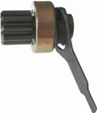 Drive/Clutch TT61271