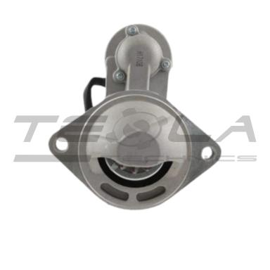 Starter TT16347 PRO