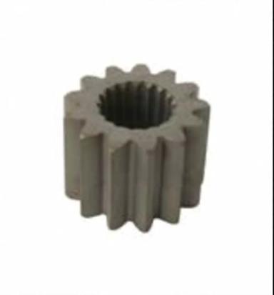 Gear part TT66198