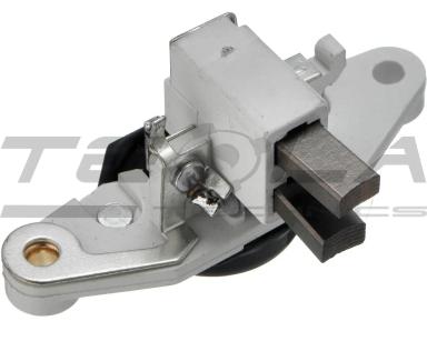 Regulator TT31355