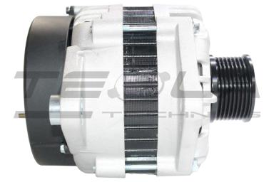 Alternator TT13278