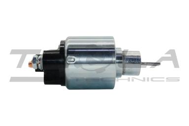 Solenoid TT76306 PRO