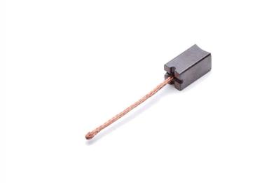 Heater motor brush set TT53274