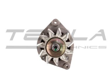 Alternator TT11513
