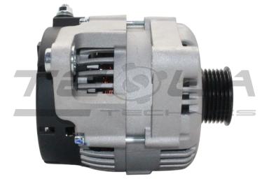 Alternator TT11278