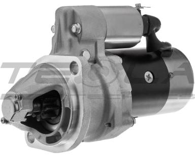 Starter TT16041