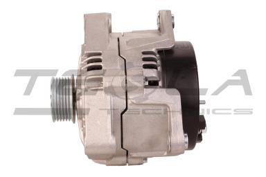 Alternator TT11205