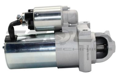 Starter TT16000