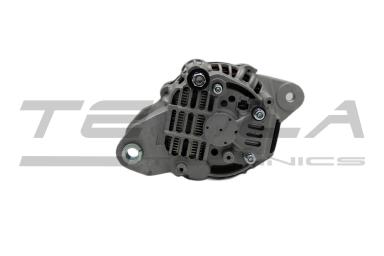 Alternator TT13047