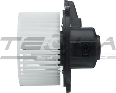 Fan & blower TT21183