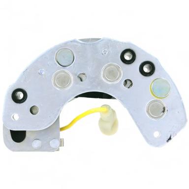 Rectifier TT34454