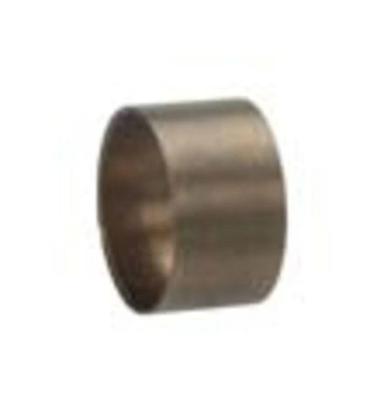 Bushing TT41289