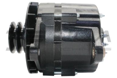 Alternator TT12676