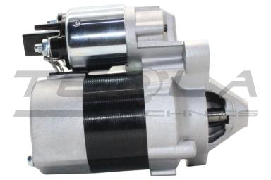 Starter TT15317