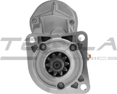 Starter TT16051