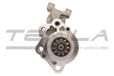 Starter TT16117