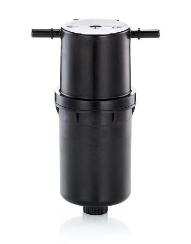 Fuel Filter TTF3073