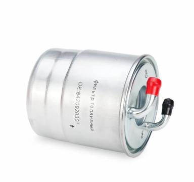 Fuel Filter TTF3095