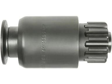 Drive/Clutch TT61243