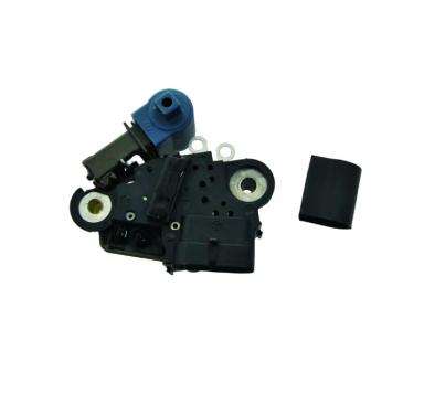 Regulator TT31672