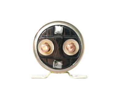 Solenoid TT76060