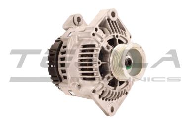 Alternator TT11479