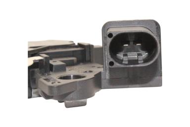 Regulator TT31273