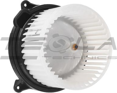 Fan & blower TT21134