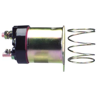 Solenoid TT76478
