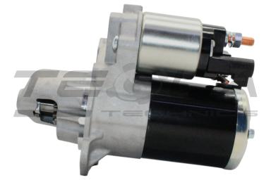 Starter TT15908