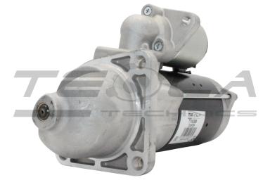Starter TT16388