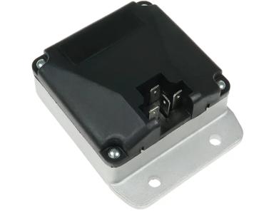 Regulator TT31333