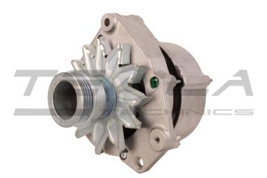 Alternator TT11492