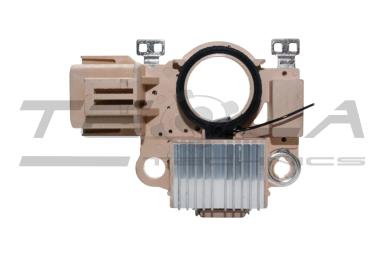 Regulator TT31113 A