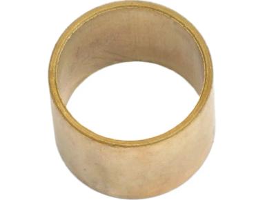 Bushing TT41120