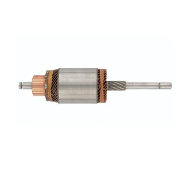 Armature TT71006