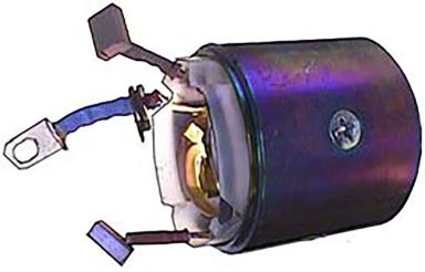 Field coil TT74216