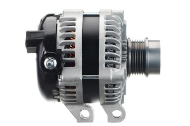 Alternator TT12680