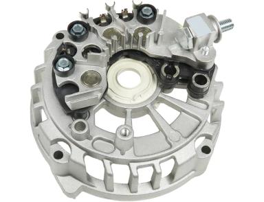 Rectifier TT34798
